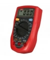 Digital Multimetre UT33C