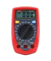Digital Multimetre UT33D