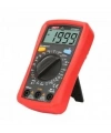 Digital Multimetre UT33D+ 600V