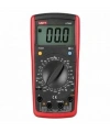 Digital Multimetre UT39C