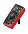 Digital Multimetre UT39C
