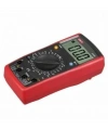 Digital Multimetre UT39C