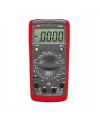 Digital Multimetre UT39E