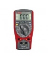 Digital Multimetre UT50C