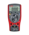 Digital Multimetre UT50E