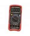 Digital Multimetre UT55