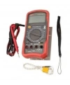 Digital Multimetre UT55