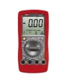 Digital Multimetre UT58D