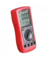Digital Multimetre UT58D