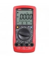 Digital Multimetre UT58E