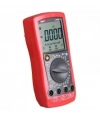 Digital Multimetre UT58E