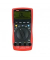 Digital Multimetre UT60D