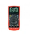 Digital Multimetre UT60E