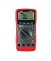 Digital Multimetre UT60G