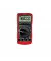 Digital Multimetre UT60H