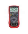 Digital Multimetre UT61B