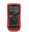 Digital Multimetre UT61C