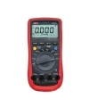 Digital Multimetre UT61D