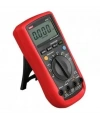 Digital Multimetre UT61D