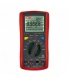 Digital Multimetre UT70C