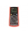 Digital Multimetre UT70D