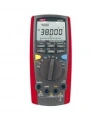 Digital Multimetre UT71C