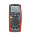 Digital Multimetre UT71D