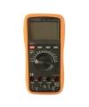Digital Multimetre VC97