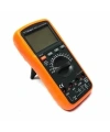Digital Multimetre VC97