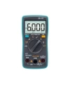 Digital Multimetre ZT-102