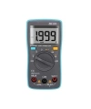 Digital Multimetre ZT-98