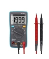 Digital Multimetre ZT-98