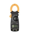 Digital Pensampermetre DT3266A