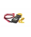Digital Pensampermetre DT3266A