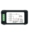 Dijital AC 50-300V 20A Voltmetre Ampermetre