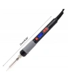 Dijital Isı Ayarlı 80W Kalem Havya