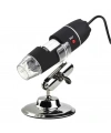 Dijital USB Mikroskop 500X Zoom