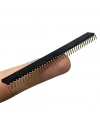 Dişi Pin Header 40 Pin 2.54mm 1x40 Tek Sıra 90°