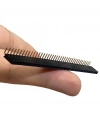 Dişi Pin Header 40 Pin 2.54mm 1x40 Tek Sıra 90°