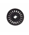 Disk Encoder