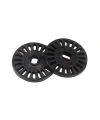 Disk Encoder