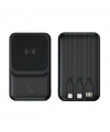 Divex 10000 mAh 22.5w Hızlı Şarjlı 15W Hızlı Wireless Powerbank DP-436