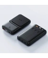 Divex 10000 mAh 22.5w Hızlı Şarjlı 15W Hızlı Wireless Powerbank DP-436