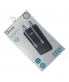 Divex 10000 mAh Powerbank 22.5W 2 Kablo Çıkışlı DP-428