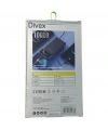 Divex 10000 mAh Powerbank 4 Farklı Kablo Çıkışlı DP-424