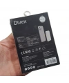 Divex 10000mAh Iphone Uyumlu Manyetik Kablosuz Magsafe Powerbank DP-460