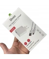 Divex 120W 3A USB Type-C Yüksek Hızlı Şarj Aleti DS-302