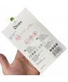 Divex 120W 3A USB Type-C Yüksek Hızlı Şarj Aleti DS-302