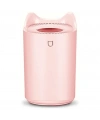 Divex 2 Portlu 3L Hava Nemlendirici Humidifier H-23