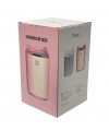 Divex 2 Portlu 3L Hava Nemlendirici Humidifier H-23